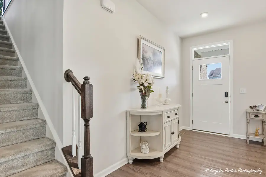 7443 Alexandra Lane, Union, IL 60180 - #2