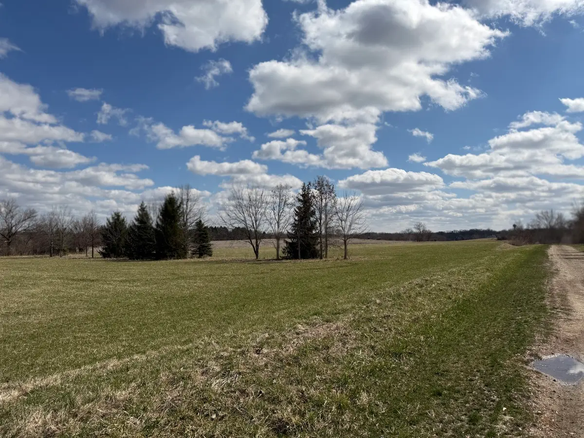 Lot A Lenz Road, Elgin, IL 60124 - #1
