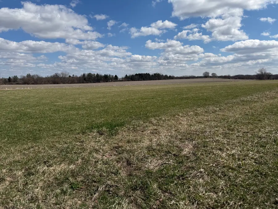 Lot A Lenz Road, Elgin, IL 60124 - #3