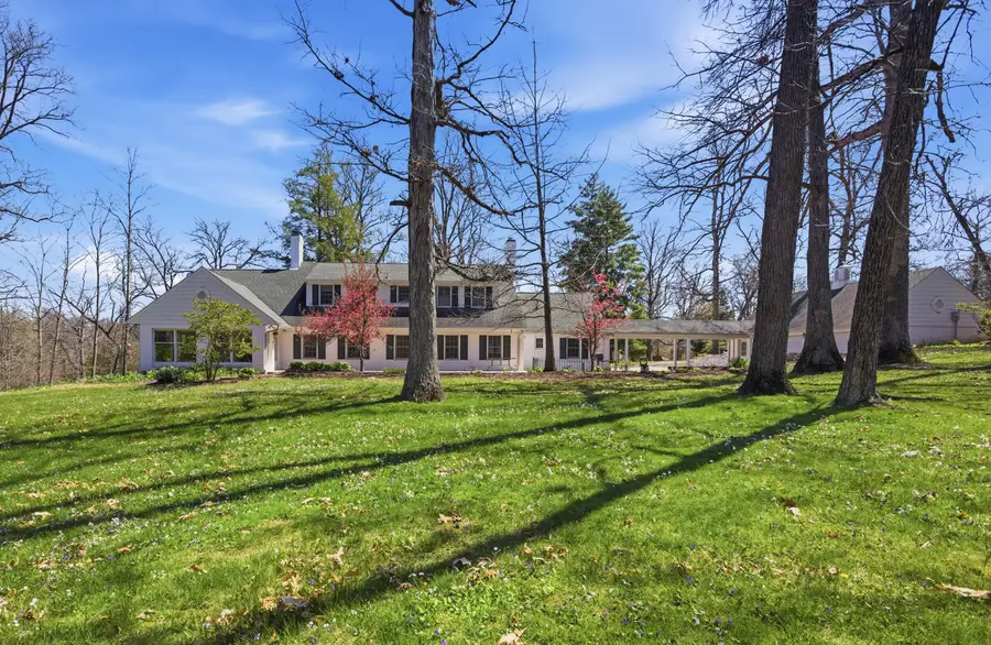 471 Sulphur Lane, Paris, IL 61944 - #3