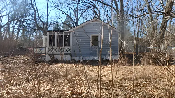 3136 N 17060e Road, Momence, IL 60954