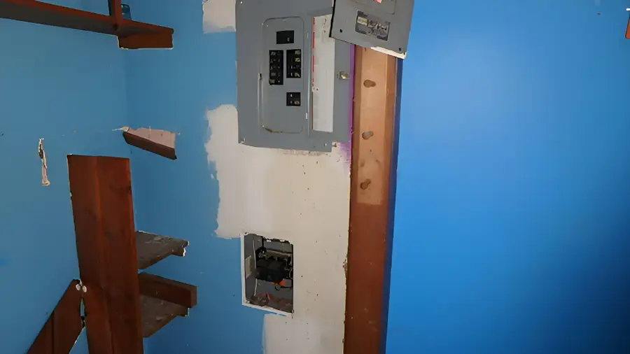 3136 N 17060e Road, Momence, IL 60954 - #3