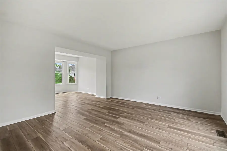 3252 Gresham Lane, Aurora, IL 60504 - #3