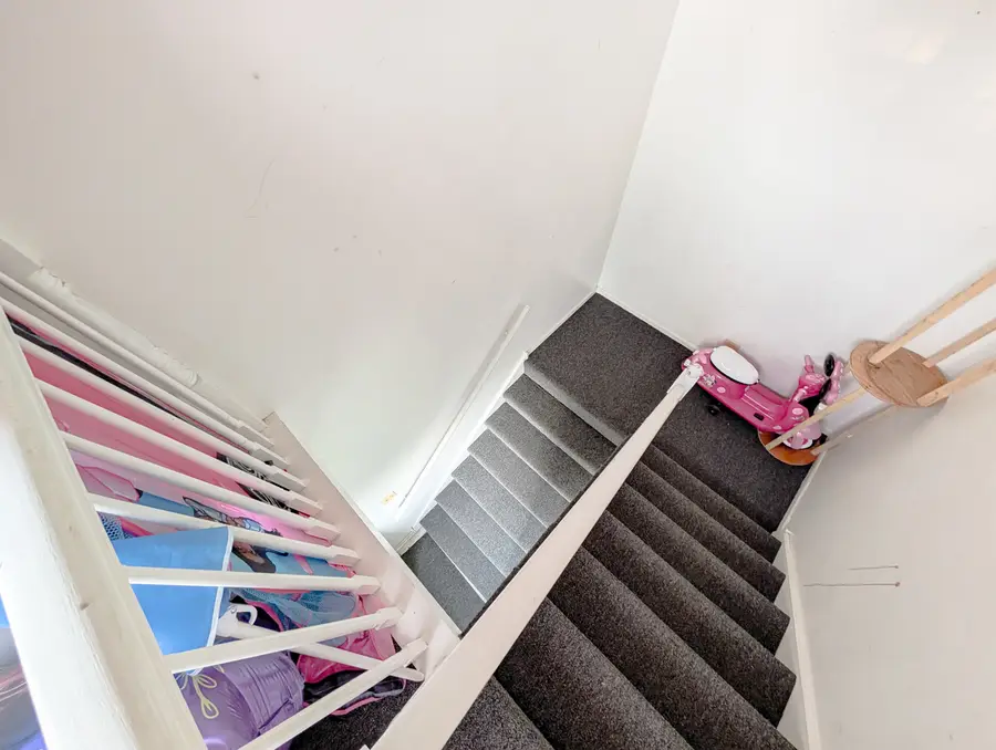 2029 19th Avenue, Melrose Park, IL 60160 - #3