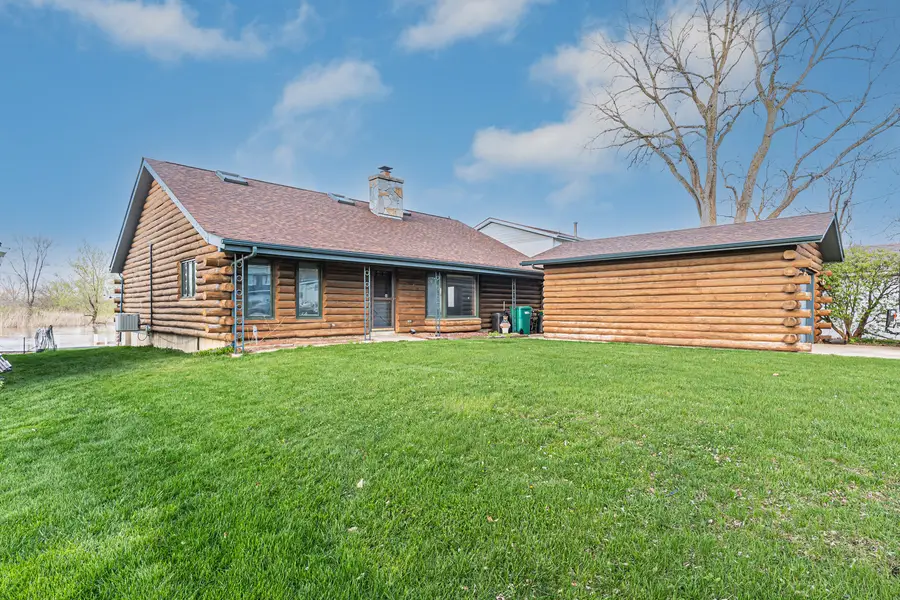 535 Kingston Boulevard, McHenry, IL 60050 - #2
