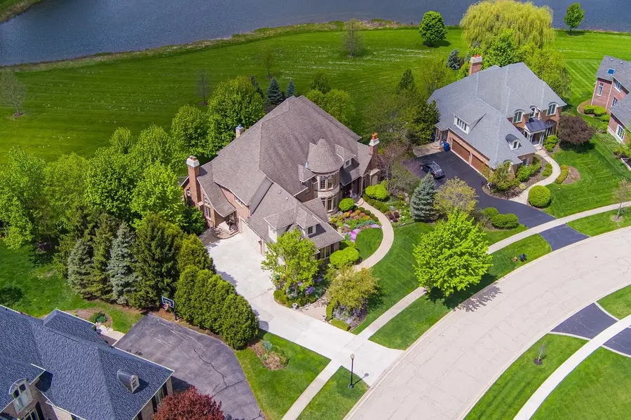 39W835 Goldenrod Drive, Saint Charles, IL 60175 - #3