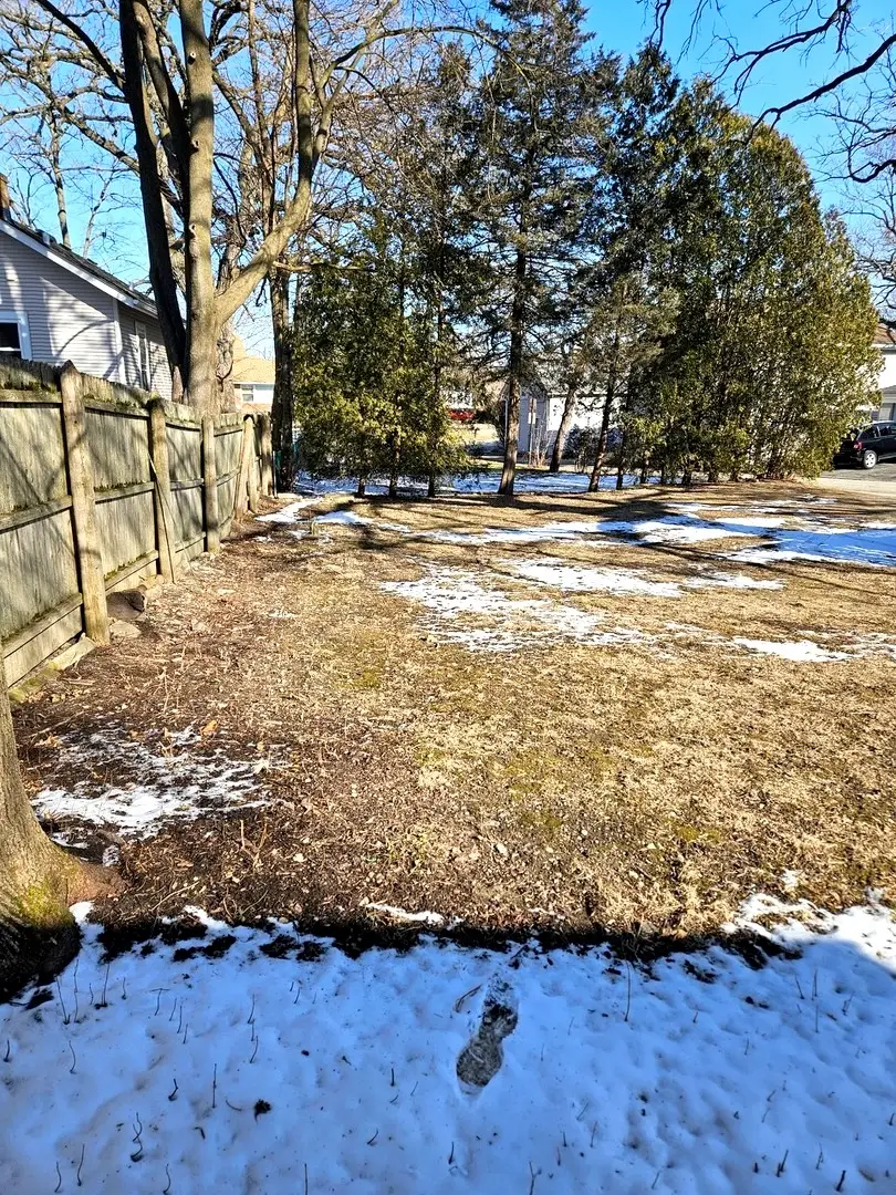 1 Burtis Avenue, Highland Park, IL 60035 - #1