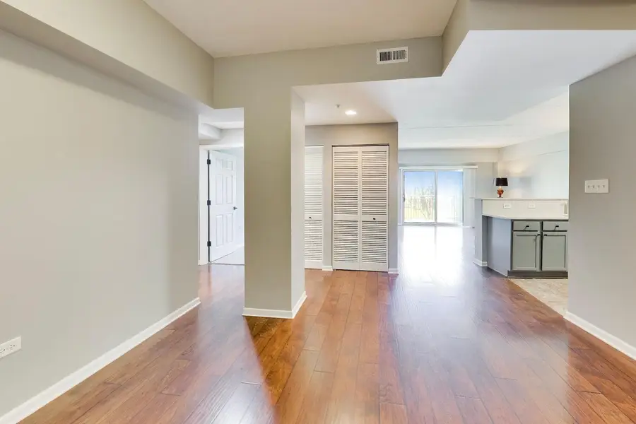 105 Lakeview Drive #307, Bloomingdale, IL 60108 - #3