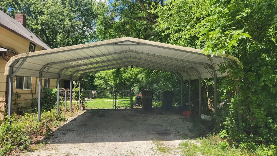 2230 Norfolk Avenue, Crete, IL 60417 - #3