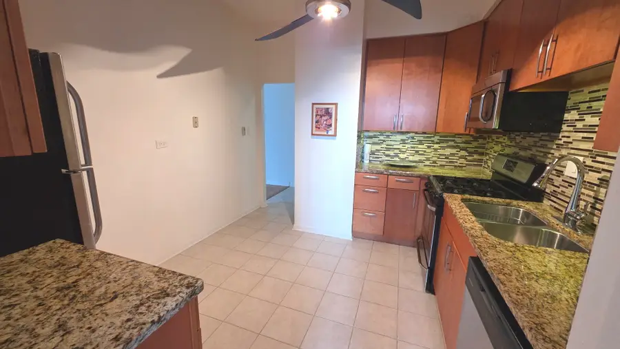 9001 Golf Road #1B, Des Plaines, IL 60016 - #3