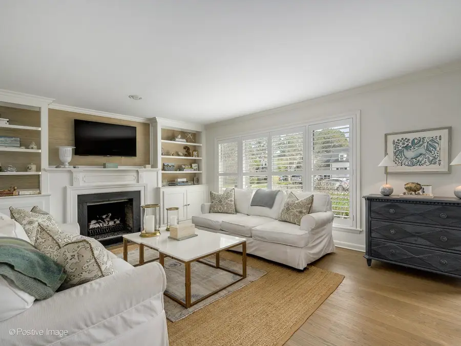 674 Highview Terrace, Lake Forest, IL 60045 - #3