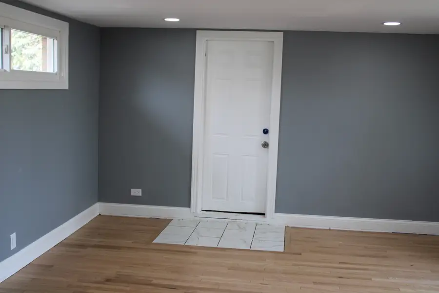 300 Miami Street, Park Forest, IL 60466 - #2