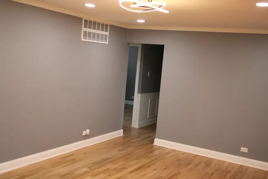 300 Miami Street, Park Forest, IL 60466 - #3