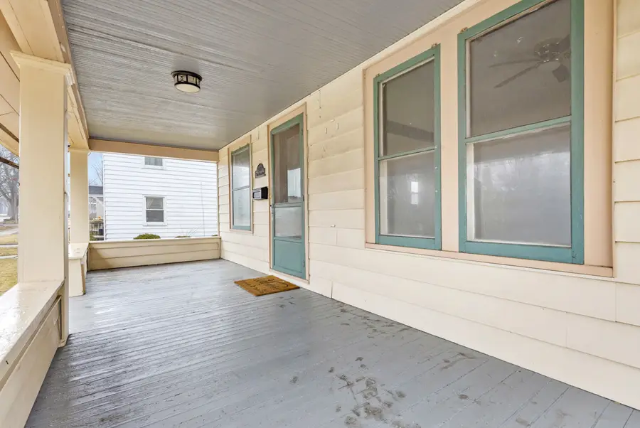 3817 216th Place, Matteson, IL 60443 - #3