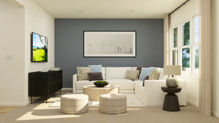 7611 Blueblossom Lane, Joliet, IL 60431 - #2