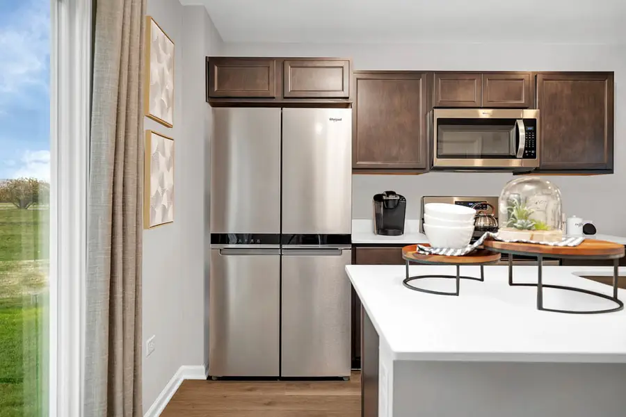 3700 Stockton Drive, Joliet, IL 60436 - #3