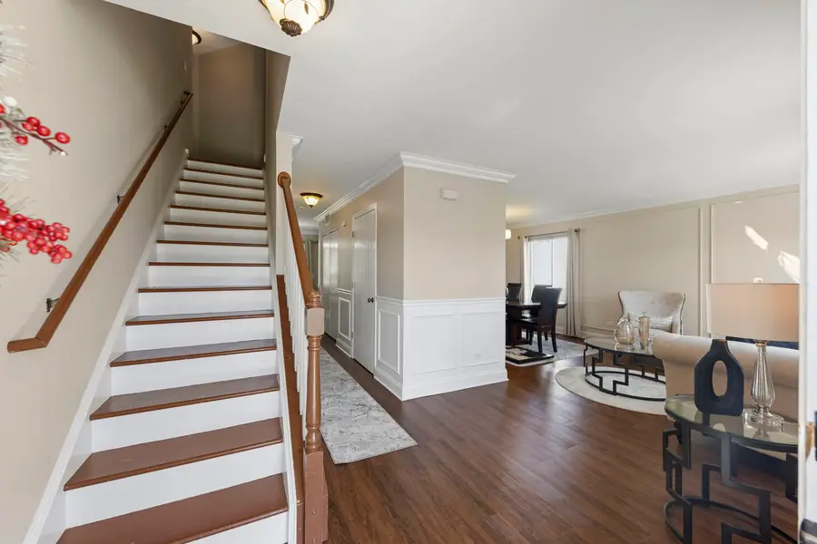 298 Clarendon Lane, Bolingbrook, IL 60440 - #3