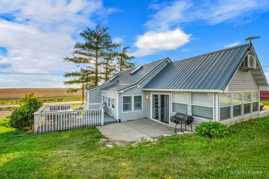 2S919 Dauberman Road, Elburn, IL 60119 - #3
