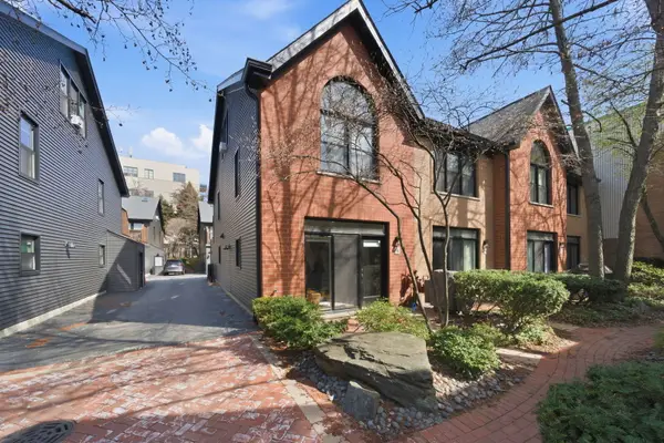 1801 W Diversey Parkway #16, Chicago, IL 60614