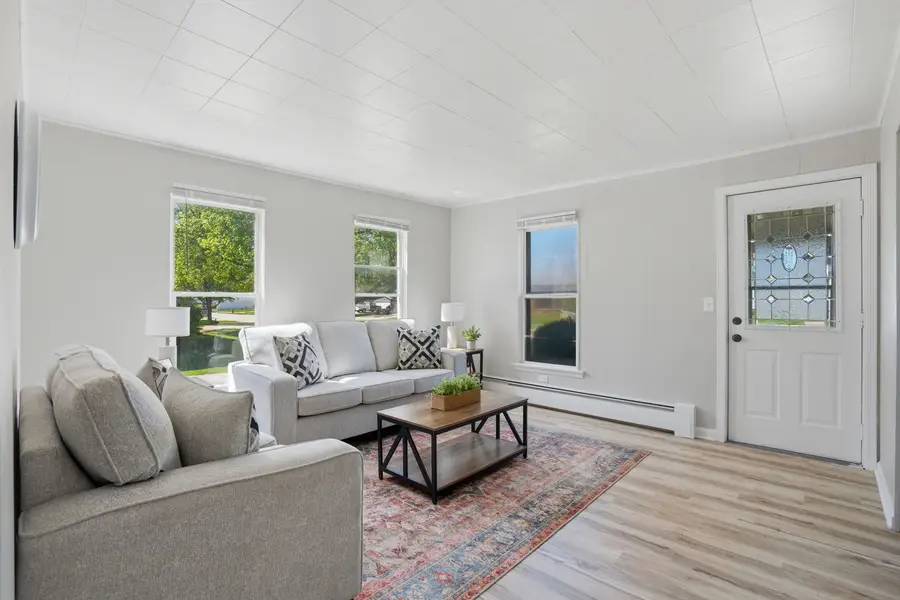 620 N Meadow Street, Geneseo, IL 61254 - #3