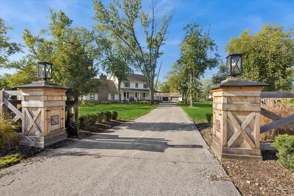 16W185 89th Street, Burr Ridge, IL 60527