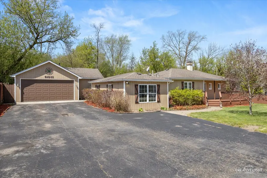 6N542 Wyoming Avenue, Saint Charles, IL 60174 - #3