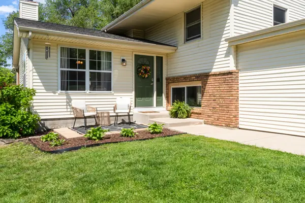 405 S Grove Street, Normal, IL 61761