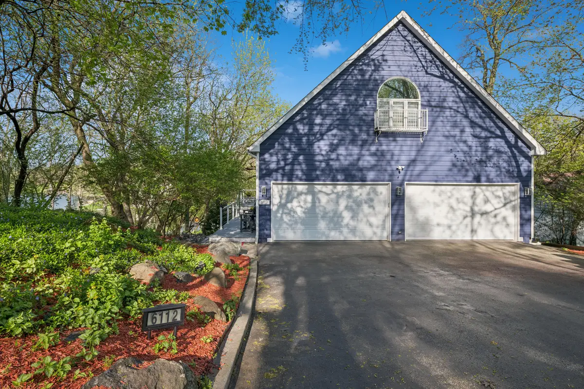 6112 Pleasant View, Cary, IL 60013 - #1