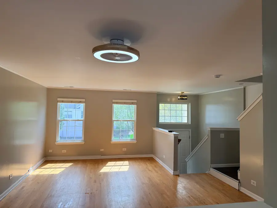 888 Galway Lane, Pingree Grove, IL 60140 - #3