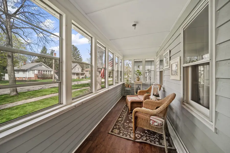 350-352 Harrison Street, West Chicago, IL 60185 - #2