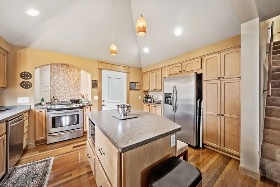 350-352 Harrison Street, West Chicago, IL 60185 - #3