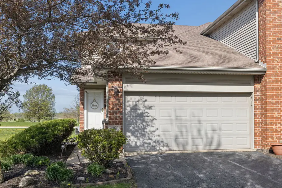 30098 Autumn Drive #1, Beecher, IL 60401 - #2