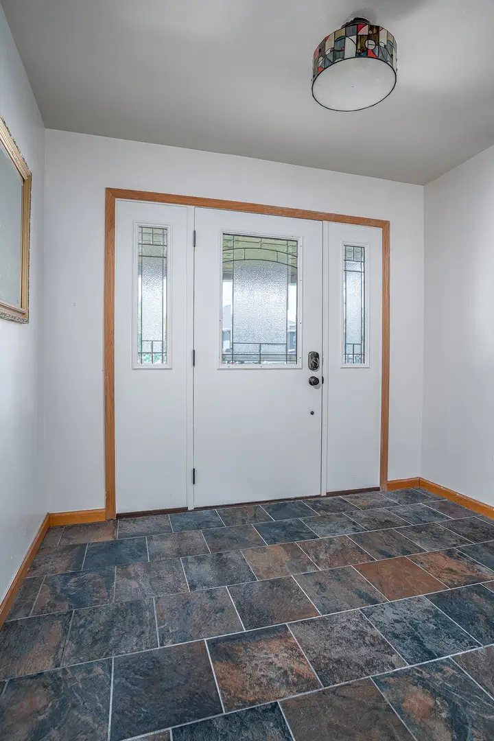 1721 Valley Vista Drive, Bettendorf, IA 52722 - #3