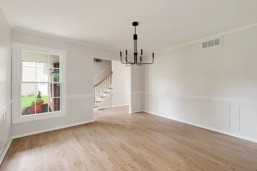 210 Westmoreland Lane, Naperville, IL 60540 - #3