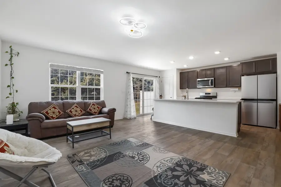 2051 Canyon Creek Court, Aurora, IL 60503 - #3