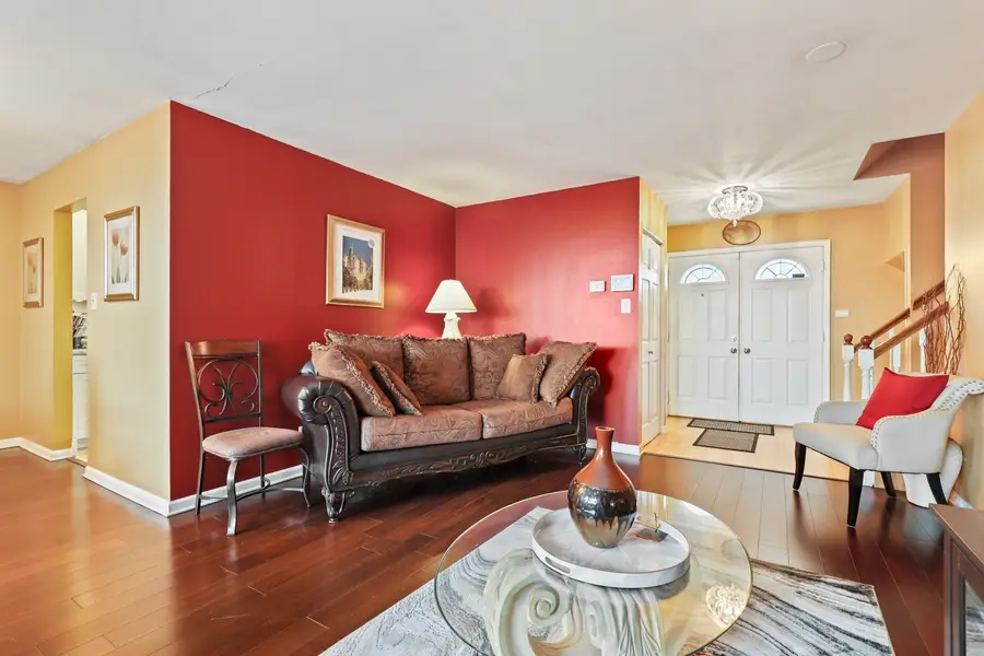 230 Hickory Street, Park Forest, IL 60466 - #2