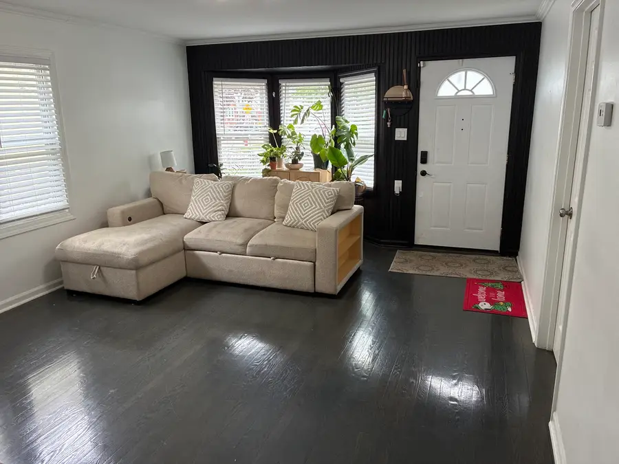 5230 W 51st Street, Chicago, IL 60638 - #2