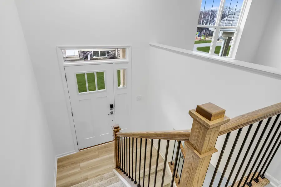 433 Red Oak Circle, Volo, IL 60020 - #2