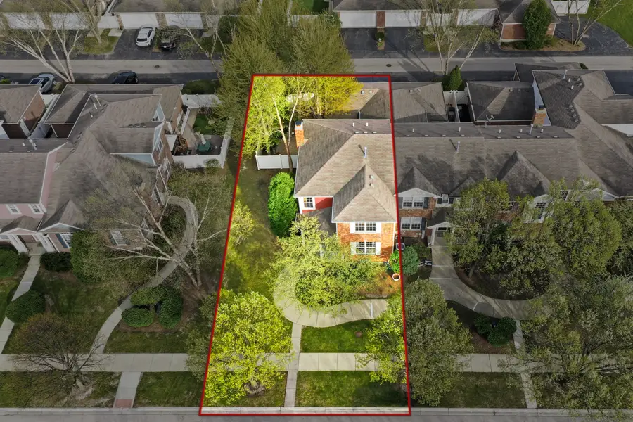 243 Garden Drive, Elgin, IL 60124 - #3