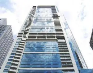 340 E Randolph Street #2102, Chicago, IL 60601 - #1