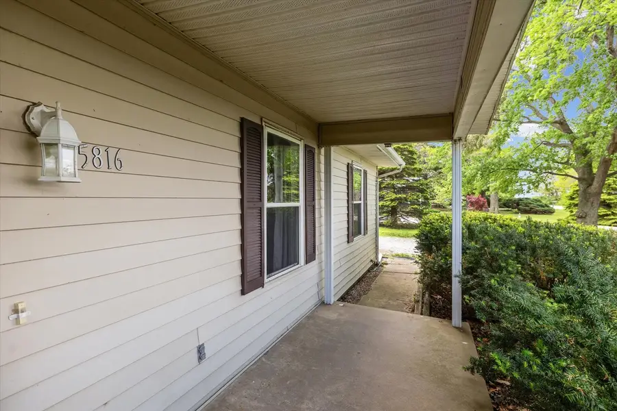 5816 N Route 48 Highway, Decatur, IL 62526 - #3