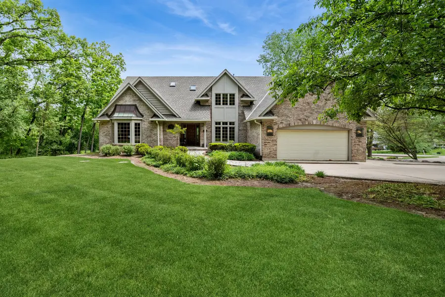 6414 Vermont Trail, Crystal Lake, IL 60012 - #2