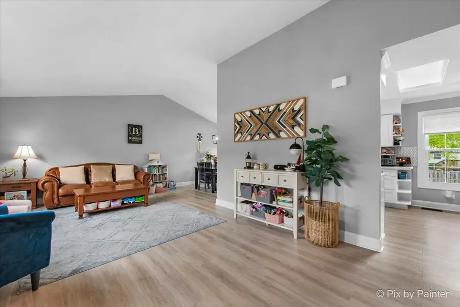 113 N Bristol Drive, Bloomingdale, IL 60108 - #3