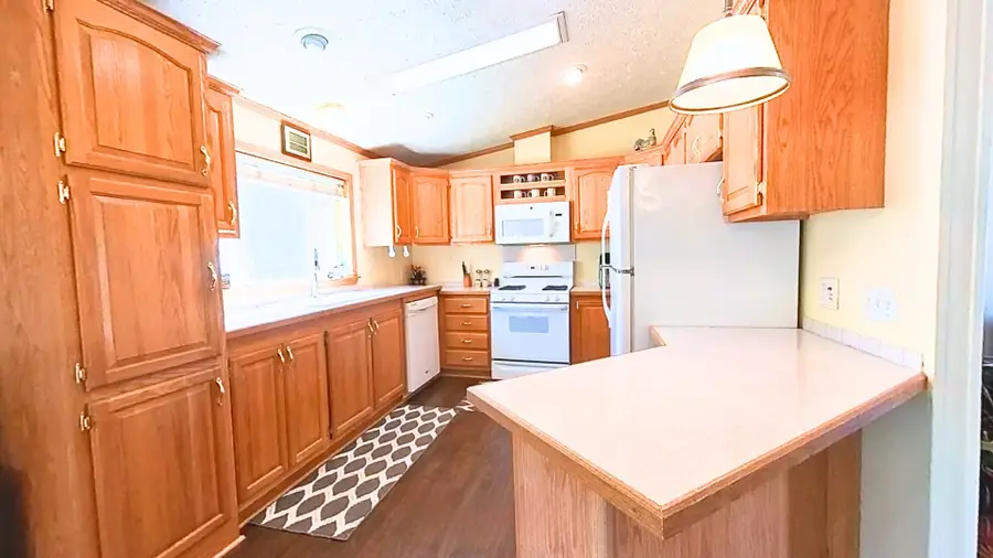 23031 S Glen Eagle Drive, Frankfort, IL 60423 - #3