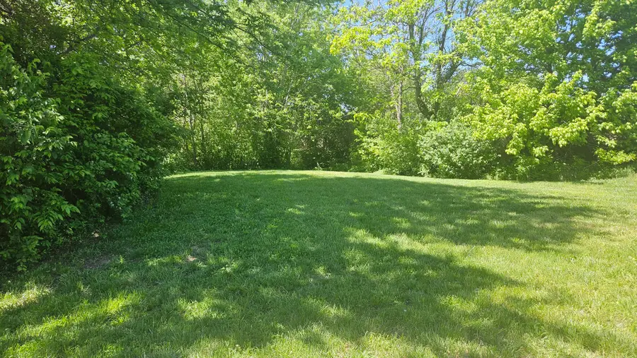 0000 W Main Street, Buckner, IL 62819 - #2