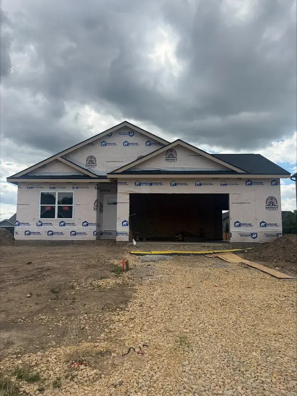 6134 Duggleby Avenue, Davenport, IA 52807
