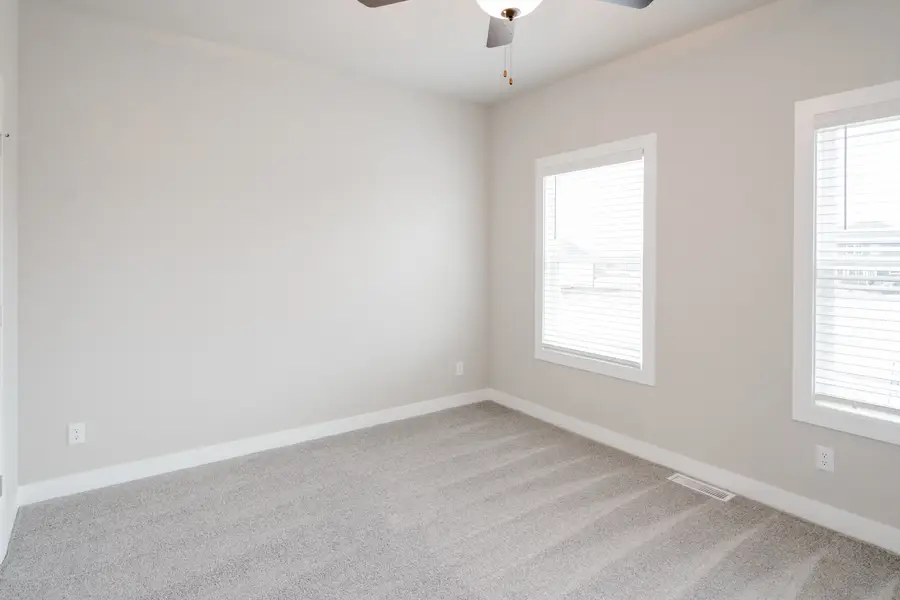 6134 Duggleby Avenue, Davenport, IA 52807 - #3