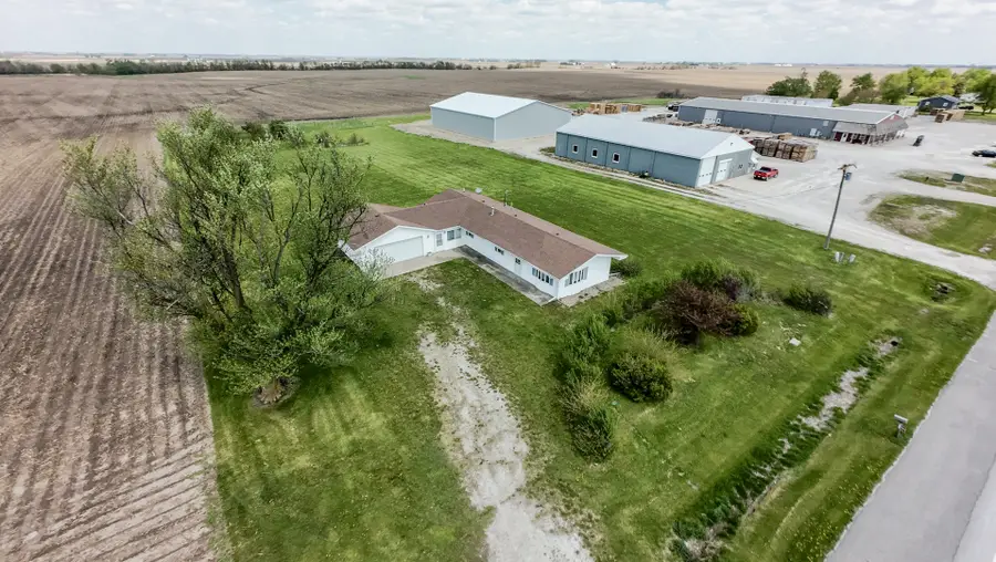 33879 E 800 Road, Chatsworth, IL 60921 - #2