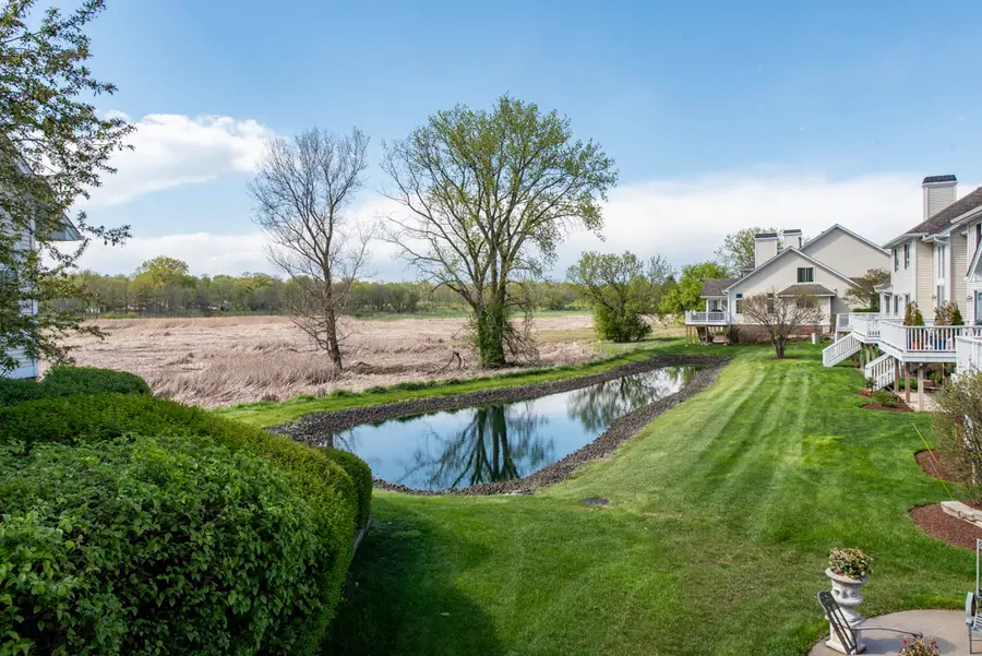 32958 N Stone Manor Drive, Grayslake, IL 60030 - #2
