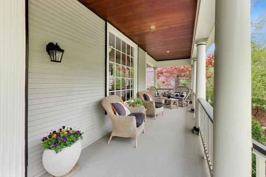 1235 Maple Avenue, Evanston, IL 60202 - #3